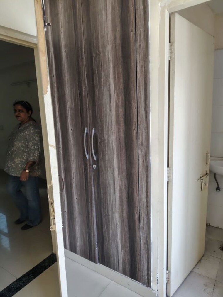 undefined, adore-happy-homes 2 Bedroom 445 Sq.Ft. Apartment In Sector 86 Faridabad 10407403