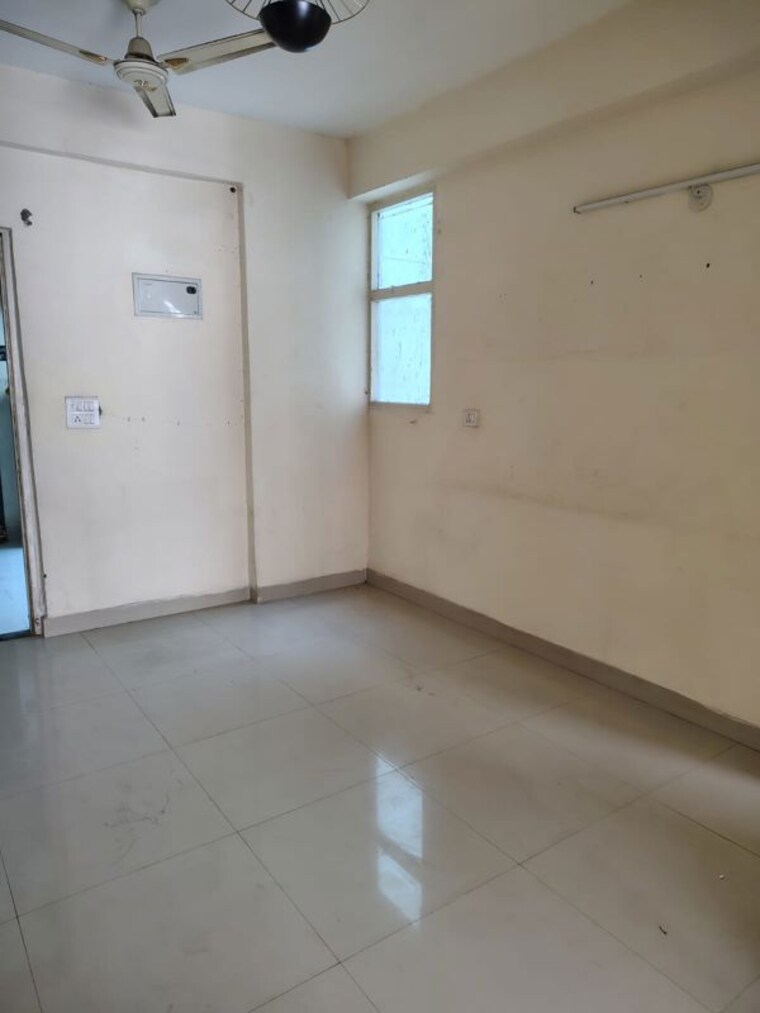 Room, adore-happy-homes 2 Bedroom 445 Sq.Ft. Apartment In Sector 86 Faridabad 10407403