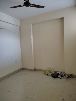 2 BHK Apartment For Rent in Adore Happy Homes