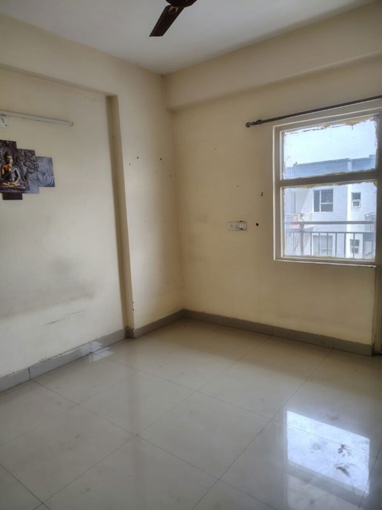Room, adore-happy-homes 2 Bedroom 445 Sq.Ft. Apartment In Sector 86 Faridabad 10407403
