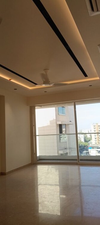 3 BHK 1458 Sq.Ft. Apartment in Gurukrupa Alaknanda
