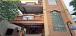 6 BHK + Pooja Room,Study Room,Extra Room 250 Sq.Yd. Independent House in Amar Pearl