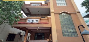 6 BHK Independent House For Sale in Amar Pearl, Yapral