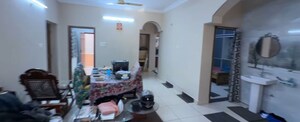 Team Area in 6 BHK Independent House at Amar Pearl, Yapral – for Sale