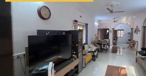 Hall in 6 BHK Independent House at Amar Pearl, Yapral – for Sale
