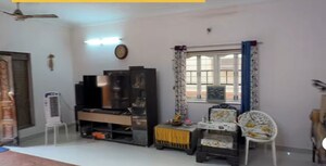 Living Room in 6 BHK Independent House at Amar Pearl, Yapral – for Sale