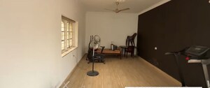 Gym in 6 BHK Independent House at Amar Pearl, Yapral – for Sale