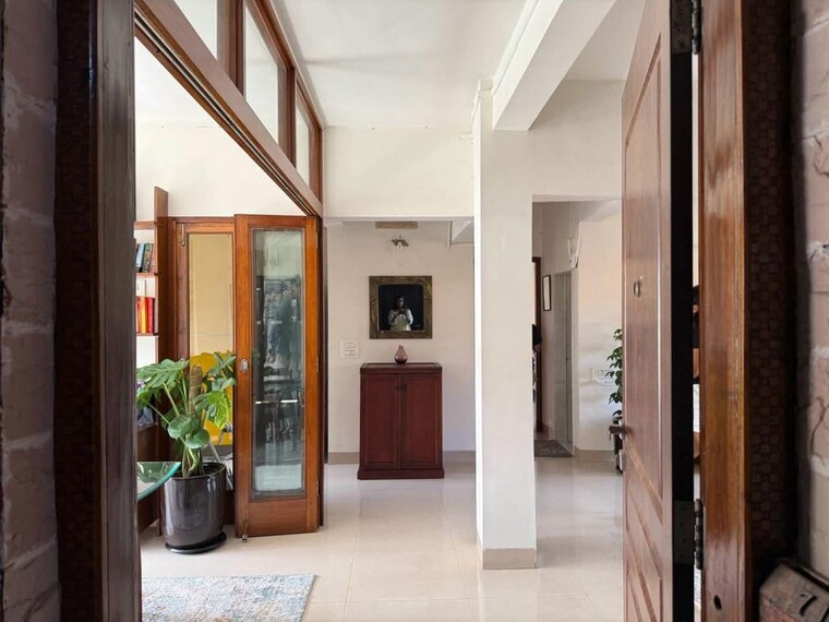 undefined, amrut-apartment-matunga-east 2 Bedroom 1100 Sq.Ft. Apartment In Matunga East Mumbai 10407436