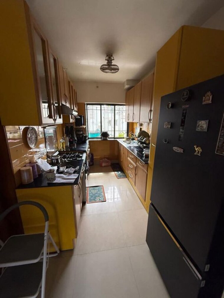 Team Area, amrut-apartment-matunga-east 2 Bedroom 1100 Sq.Ft. Apartment In Matunga East Mumbai 10407436