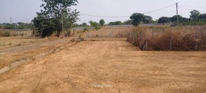 Plot Area in  Plot at Kumbalgodu – for Sale