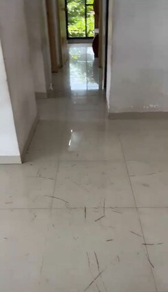 2 BHK + Pooja Room Apartment For Rent in Payal Heritage
