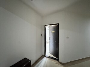  2 BHK Apartment at Sukhwani Sepia Phase 2, Tathawade – for Rent