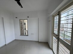 2 BHK Apartment For Rent in Sukhwani Sepia Phase 2