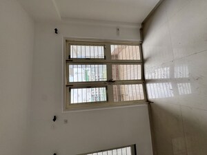Room in 2 BHK Apartment at Sukhwani Sepia Phase 2, Tathawade – for Rent