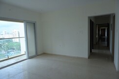 3 BHK Apartment For Sale in Hiranandani Empress Hill
