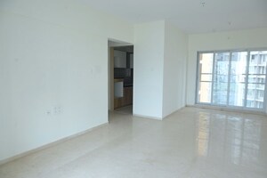 Room in 3 BHK Apartment at Hiranandani Empress Hill, Powai – for Sale