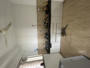 Kitchen/pantry in 2 BHK Apartment at VTP Belair, Mahalunge – for Rent