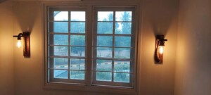 Room in 3.5 BHK Villa at Prestige Lakeside Habitat Apartments, Gunjur – for Rent