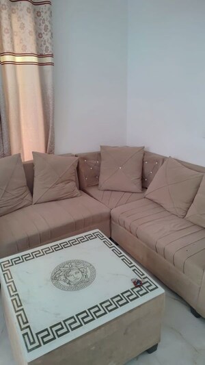 Bedroom in 2 BHK Apartment at Sunshine Enclave, Vip Road – for Sale