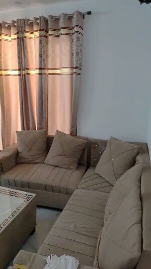 2 BHK Apartment For Sale in Sunshine Enclave, Vip Road