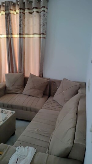 Bedroom in 2 BHK Apartment at Sunshine Enclave, Vip Road – for Sale
