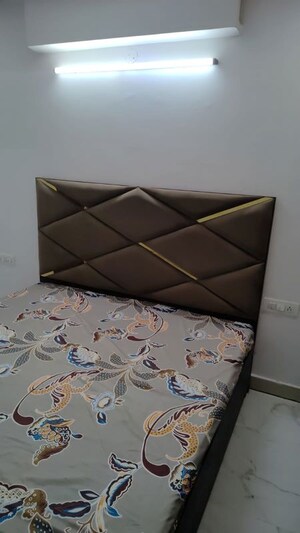 Furnished Amenities in 2 BHK Apartment at Sunshine Enclave, Vip Road – for Sale