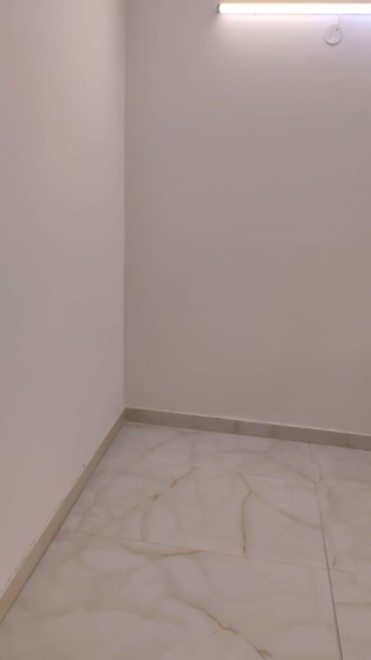 Room, sunshine-enclave 2 Bedroom 1500 Sq.Ft. Apartment In Vip Road Zirakpur 10407418