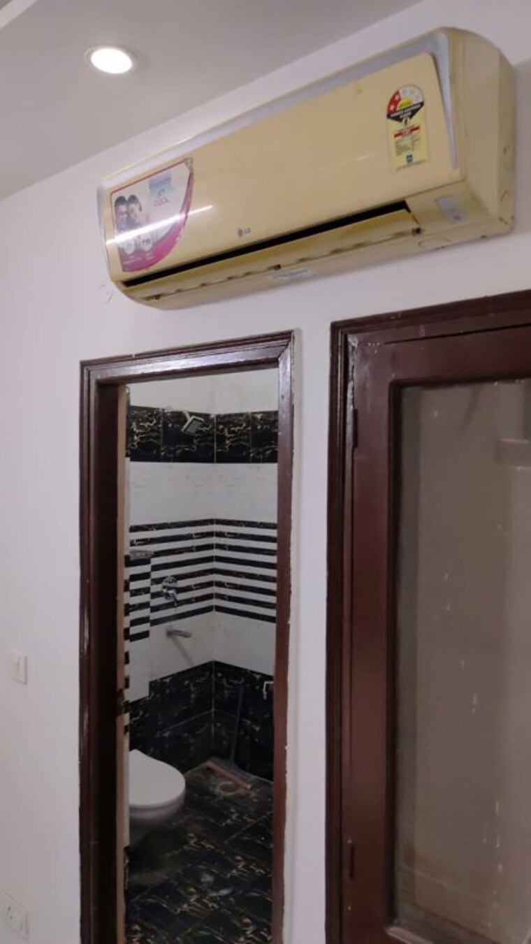 undefined, sunshine-enclave 2 Bedroom 1500 Sq.Ft. Apartment In Vip Road Zirakpur 10407418