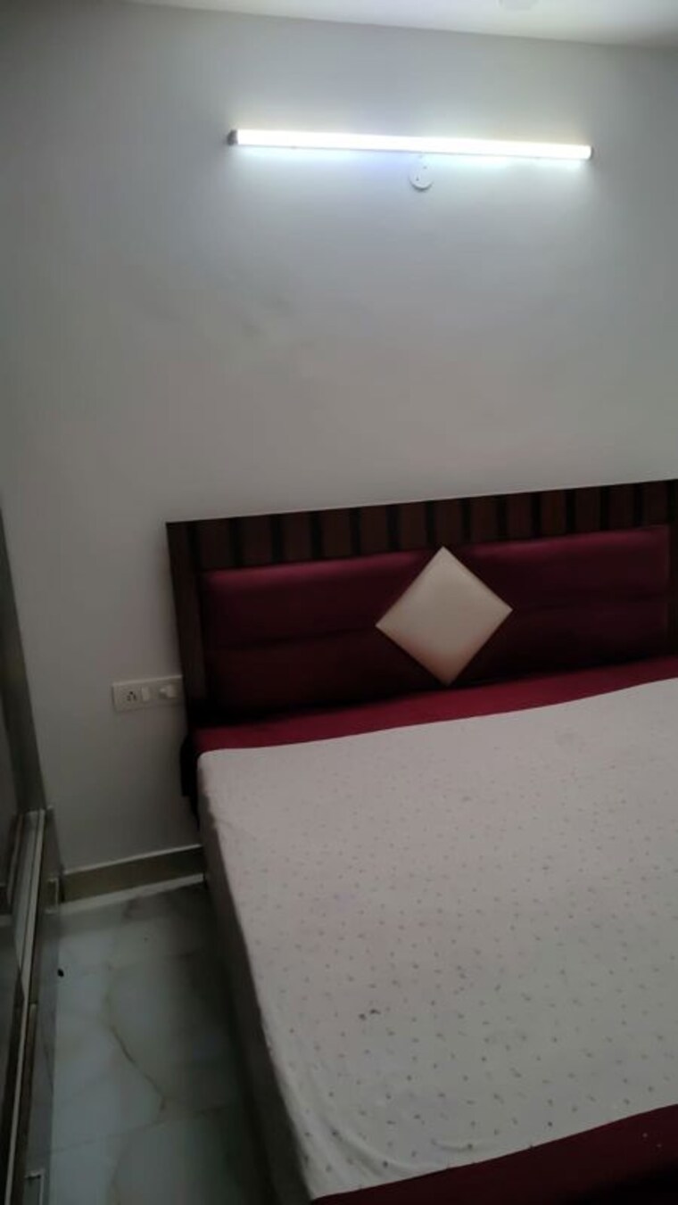 undefined, sunshine-enclave 2 Bedroom 1500 Sq.Ft. Apartment In Vip Road Zirakpur 10407418
