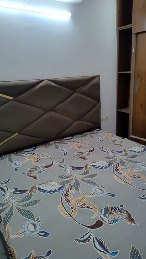 Bedroom in 2 BHK Apartment at Sunshine Enclave, Vip Road – for Sale