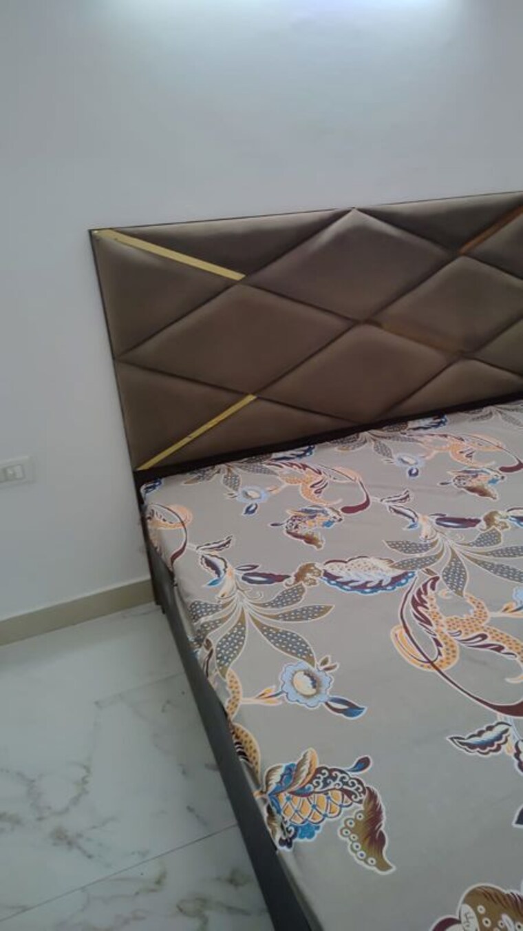 undefined, sunshine-enclave 2 Bedroom 1500 Sq.Ft. Apartment In Vip Road Zirakpur 10407418