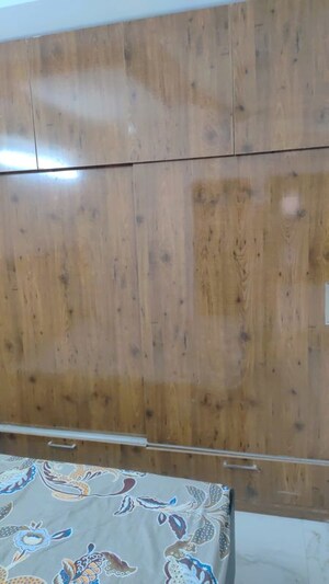 Furnished Amenities in 2 BHK Apartment at Sunshine Enclave, Vip Road – for Sale