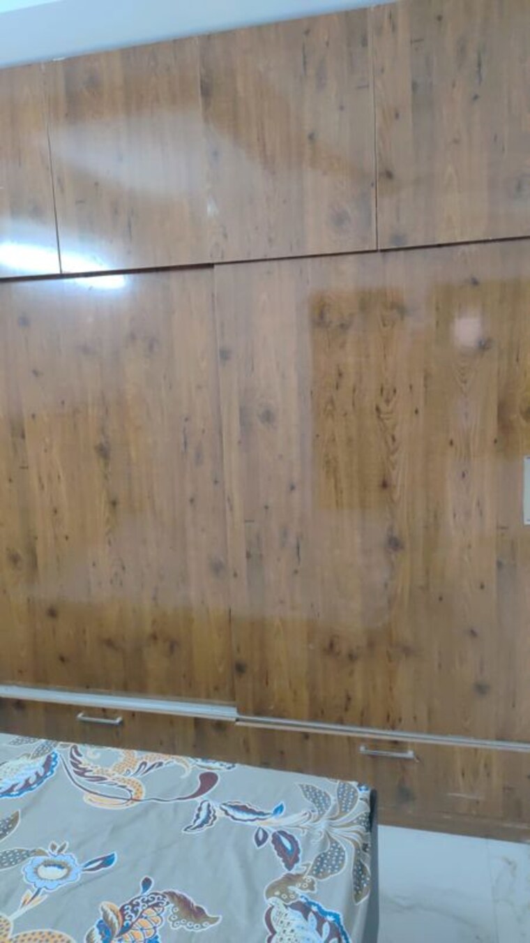 undefined, sunshine-enclave 2 Bedroom 1500 Sq.Ft. Apartment In Vip Road Zirakpur 10407418