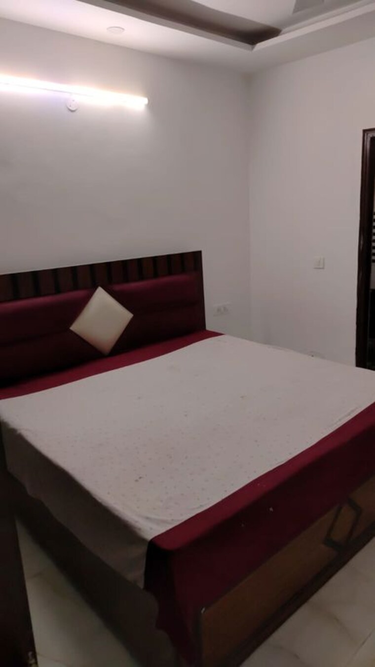 undefined, sunshine-enclave 2 Bedroom 1500 Sq.Ft. Apartment In Vip Road Zirakpur 10407418
