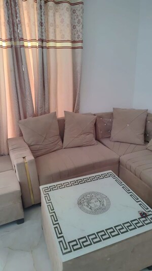 Bedroom in 2 BHK Apartment at Sunshine Enclave, Vip Road – for Sale