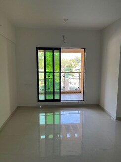 2 BHK Apartment For Rent in Durga Imperial