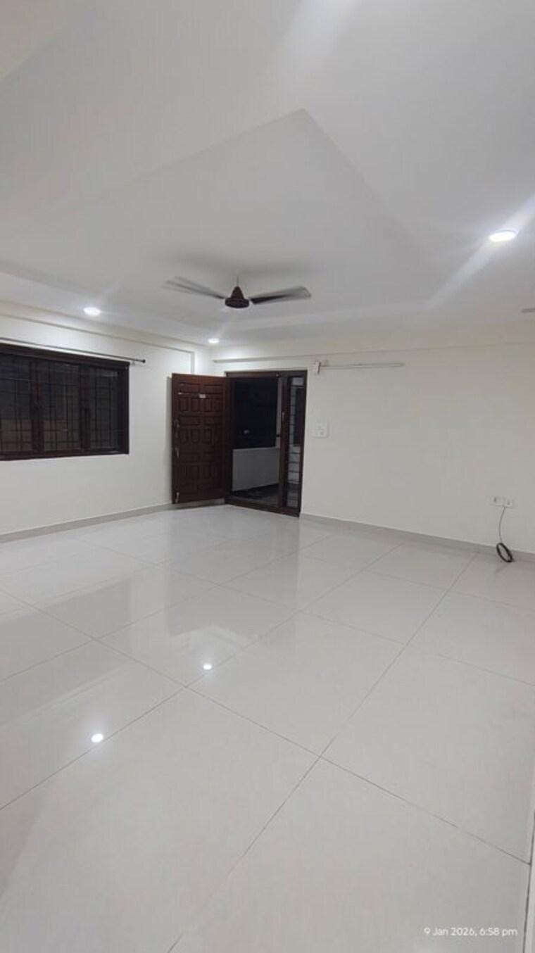 Room, mti-the-fountain-head 3 Bedroom 2800 Sq.Ft. Apartment In Gachibowli Hyderabad 10407462