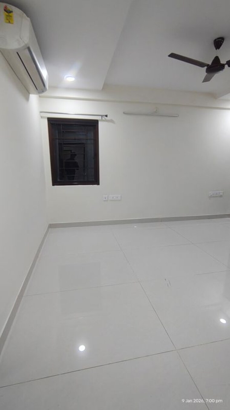 undefined, mti-the-fountain-head 3 Bedroom 2800 Sq.Ft. Apartment In Gachibowli Hyderabad 10407462