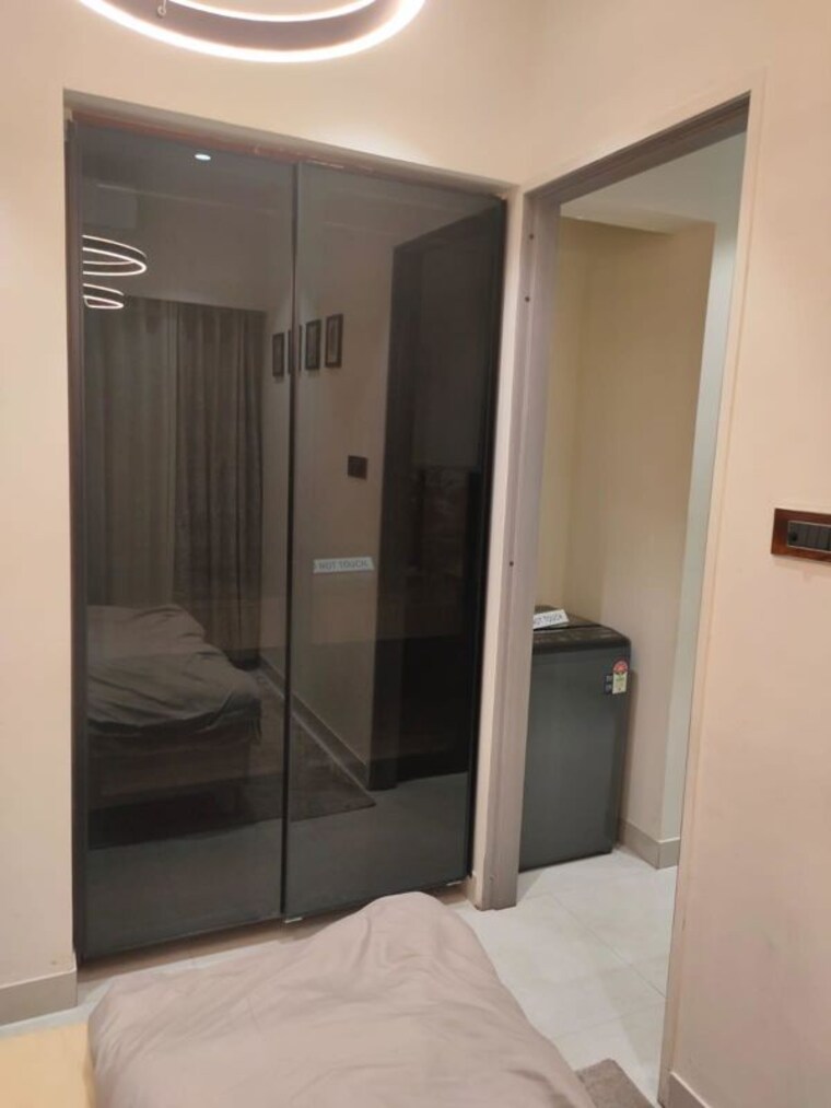 Bathroom, provenance-four-seasons-private-residences 4 Bedroom 3260 Sq.Ft. Apartment In Worli Mumbai 10407474