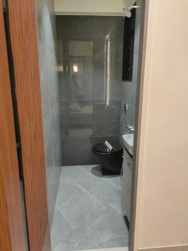 Bathroom, provenance-four-seasons-private-residences 4 Bedroom 3260 Sq.Ft. Apartment In Worli Mumbai 10407474