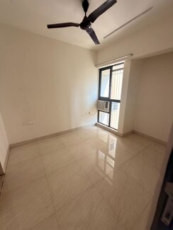 StudioApartment For Rent in Lodha Crown Quality Homes