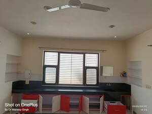 Kitchen in 2 BHK Independent House at Phullanwal – for Sale