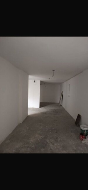 Room in 2 BHK Independent House at Phullanwal – for Sale