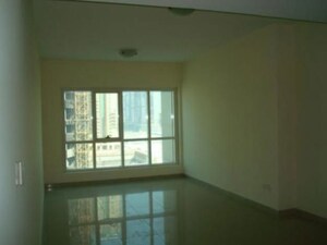 Room in 2 BHK Apartment at Baner – for Sale