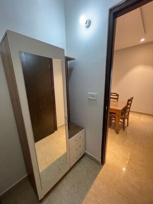 Room in 3 BHK Apartment at Ambala Highway – for Rent
