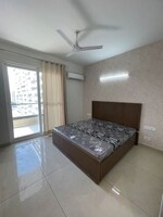 3 BHK 1917 Sq.Ft. Apartment in Ambala Highway