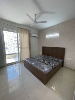 3 BHK Apartment For Rent in Ambala Highway