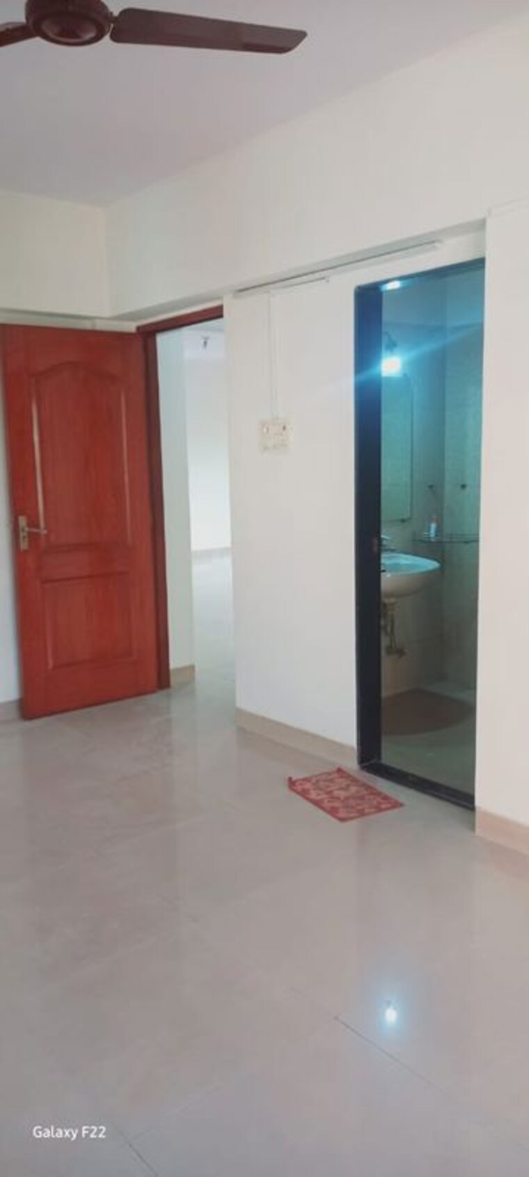 Bedroom, chembur 2 Bedroom 800 Sq.Ft. Apartment In Chembur Mumbai 10407038