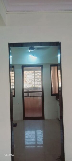 Kitchen in 2 BHK Apartment at Chembur – for Rent