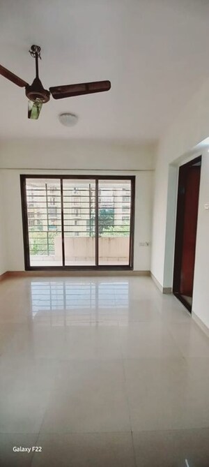 Bedroom in 2 BHK Apartment at Chembur – for Rent
